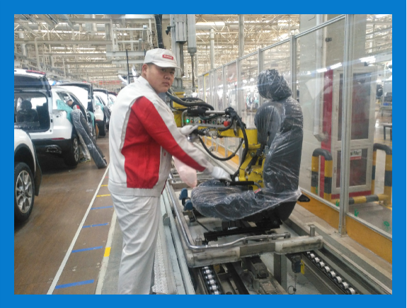 “我的青春故事”——學(xué)習(xí)改變我的成長(zhǎng)軌跡