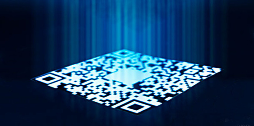 省政府履行教育職責(zé)調(diào)查問(wèn)卷和留言平臺(tái)二維碼