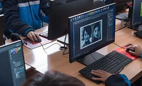 計(jì)算機(jī)平面設(shè)計(jì)專(zhuān)業(yè)人才培養(yǎng)方案