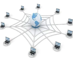 計(jì)算機(jī)網(wǎng)絡(luò)技術(shù)專(zhuān)業(yè)人才培養(yǎng)方案