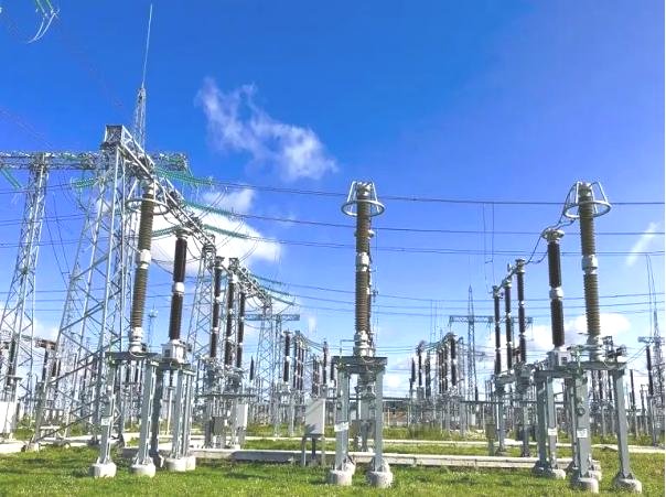 保定銀鉆機電安裝工程有限公司招聘客服，設備運維中控室人員