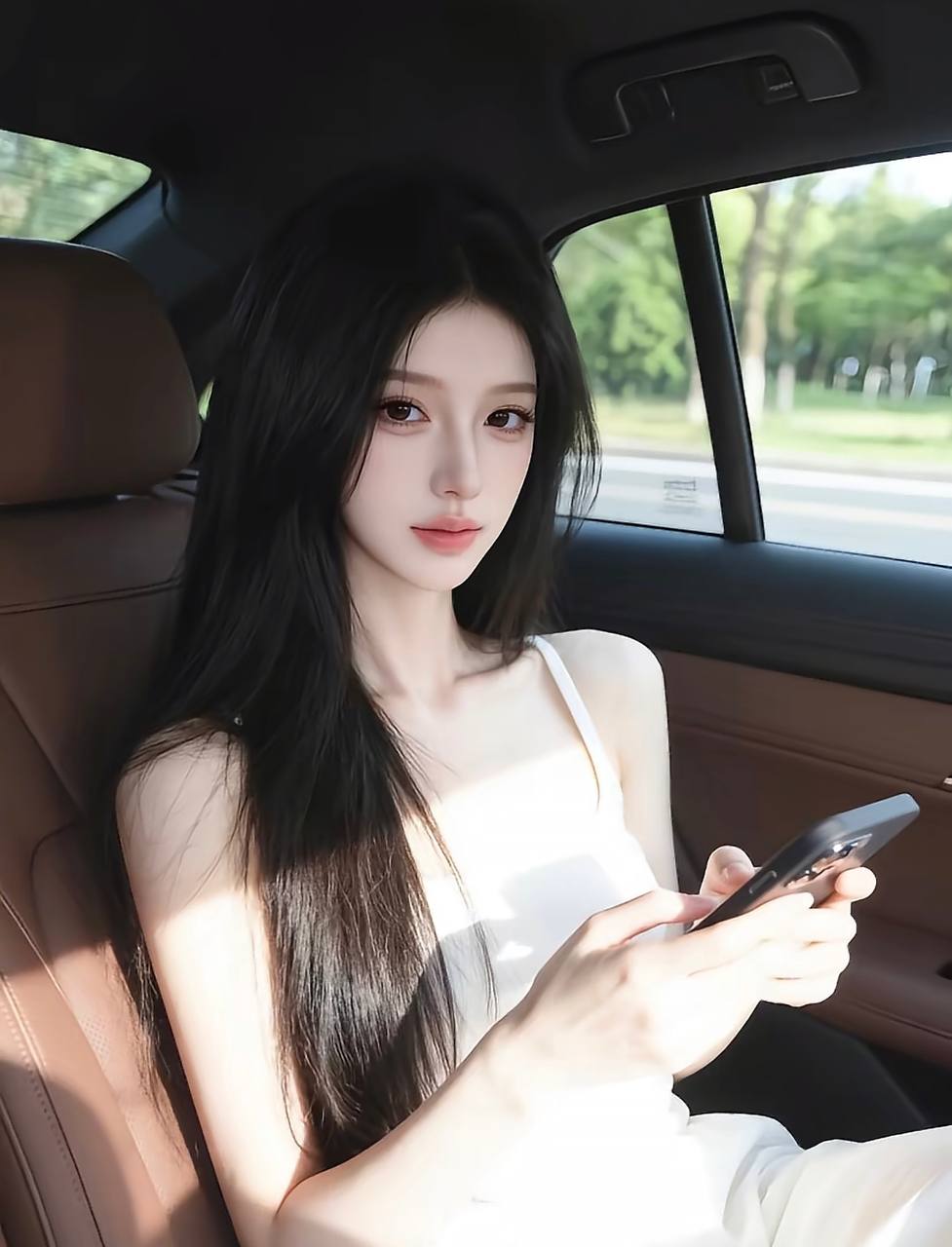 校服特别篇