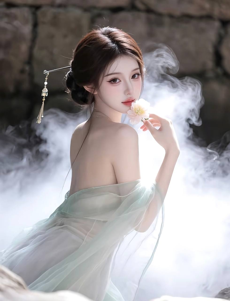 深巷告白·前传