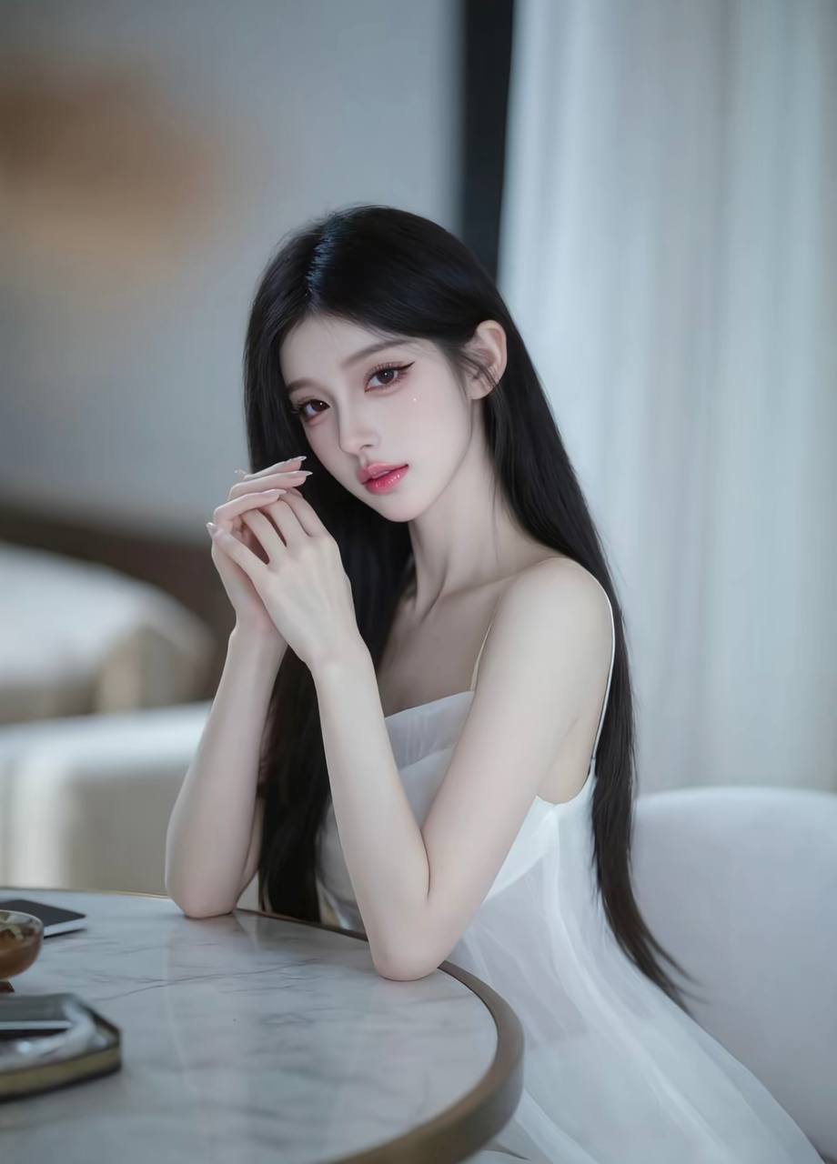 城南胶片