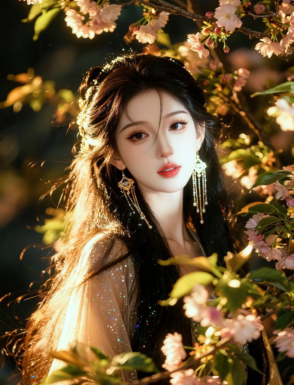 深巷首映·重逢